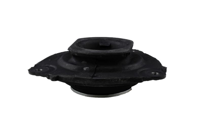 BILSTEIN 12-315659 Suspension Strut Support Mount
