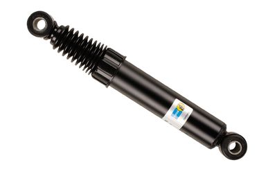 Shock Absorber BILSTEIN 15-069160