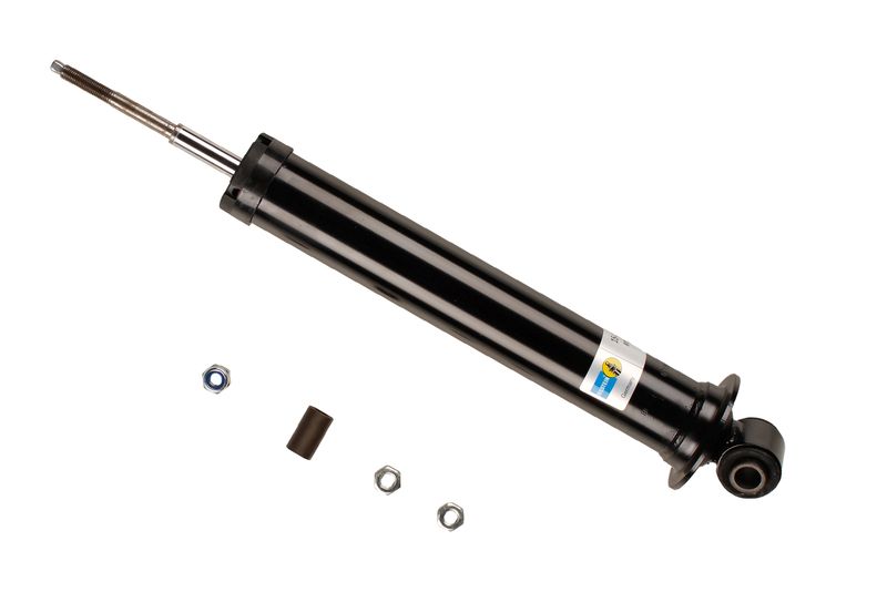 BILSTEIN 15-107077 Shock Absorber