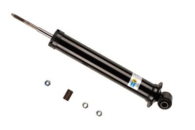 Shock Absorber BILSTEIN 15-107077