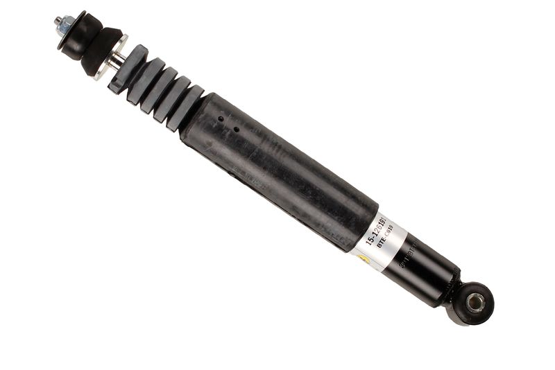 BILSTEIN 15-126191 Shock Absorber