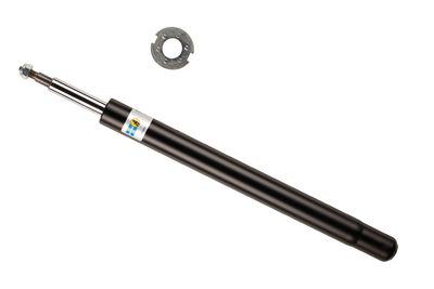 Shock Absorber BILSTEIN 16-031326