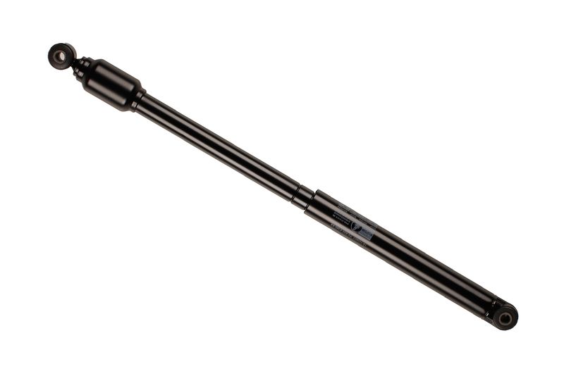 BILSTEIN 18-140651 Shock Absorber, steering