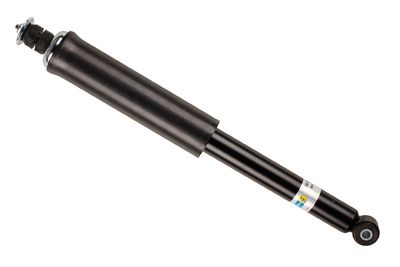 Shock Absorber BILSTEIN 19-019901