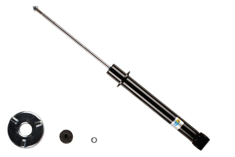 BILSTEIN 19-019949 Shock Absorber
