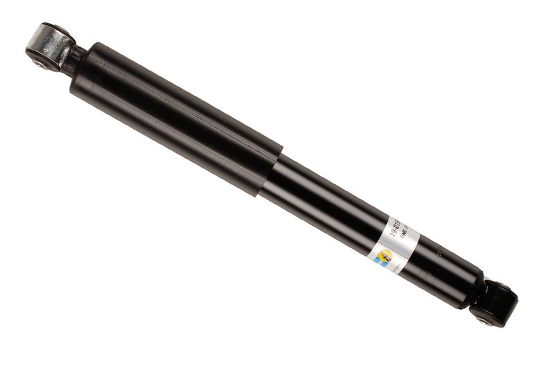 BILSTEIN 19-019970 Shock Absorber