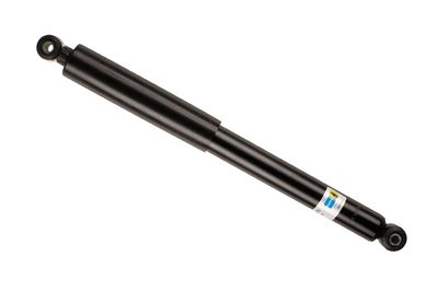Shock Absorber BILSTEIN 19-020075