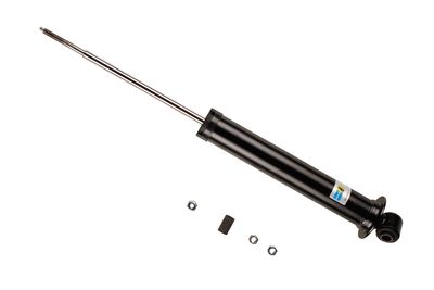 Shock Absorber BILSTEIN 19-028491