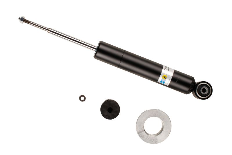 BILSTEIN 19-028620 Shock Absorber