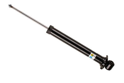 Shock Absorber BILSTEIN 19-029184