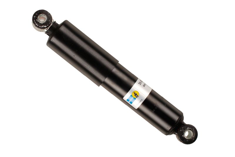BILSTEIN 19-029269 Shock Absorber
