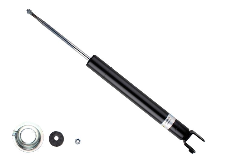 BILSTEIN 19-029276 Shock Absorber