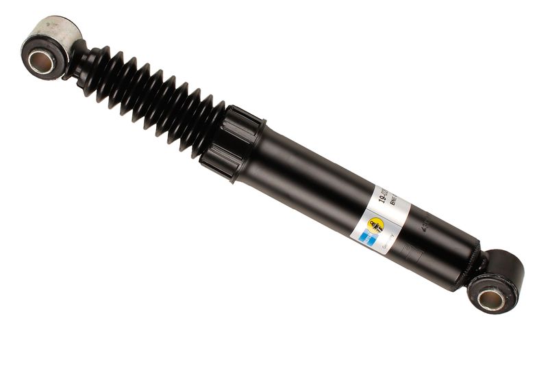 BILSTEIN 19-029368 Shock Absorber