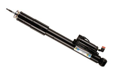 Shock Absorber BILSTEIN 19-050027
