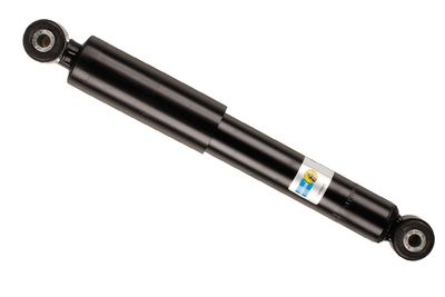 Shock Absorber BILSTEIN 19-061054