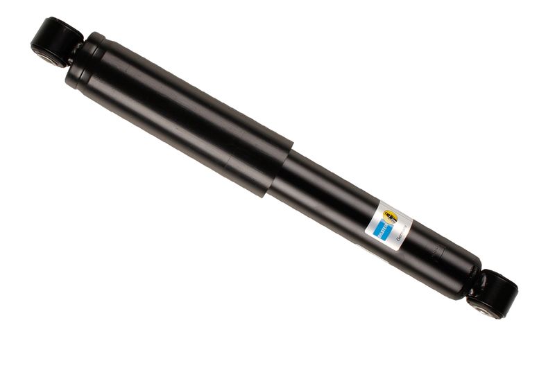 BILSTEIN 19-065045 Shock Absorber