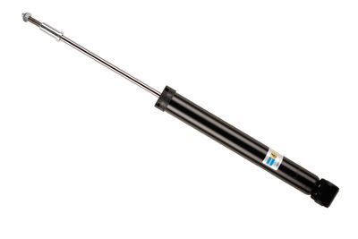 Shock Absorber BILSTEIN 19-067803