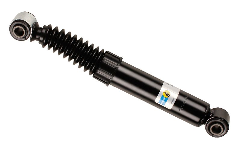 BILSTEIN 19-100050 Shock Absorber