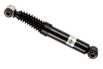 Shock Absorber BILSTEIN 19-100050