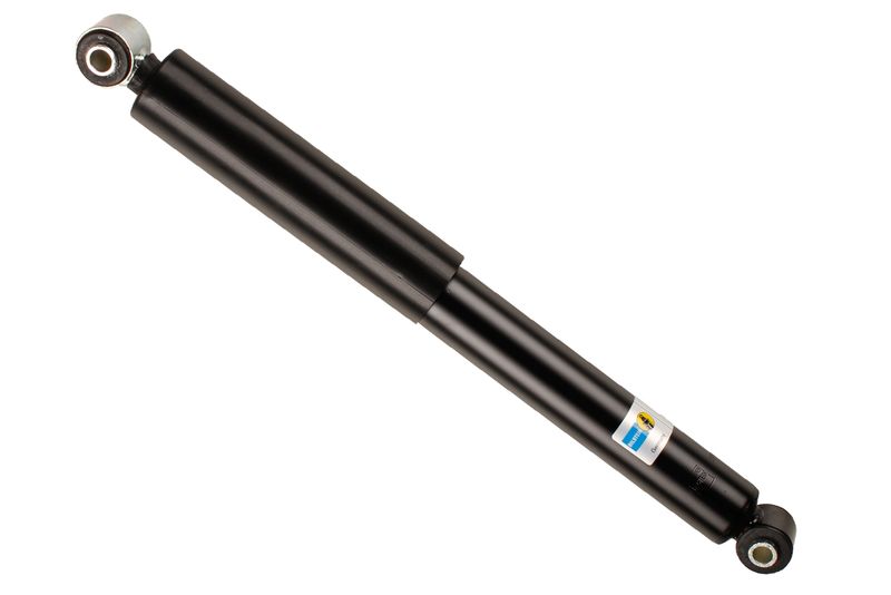 BILSTEIN 19-100180 Shock Absorber
