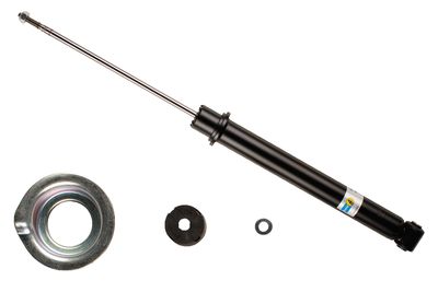 Shock Absorber BILSTEIN 19-104089
