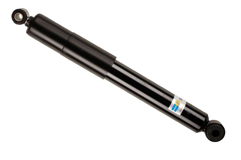 BILSTEIN 19-107141 Shock Absorber