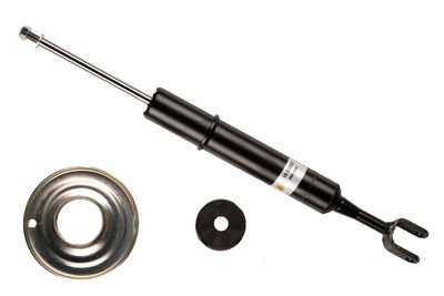 Shock Absorber BILSTEIN 19-109510