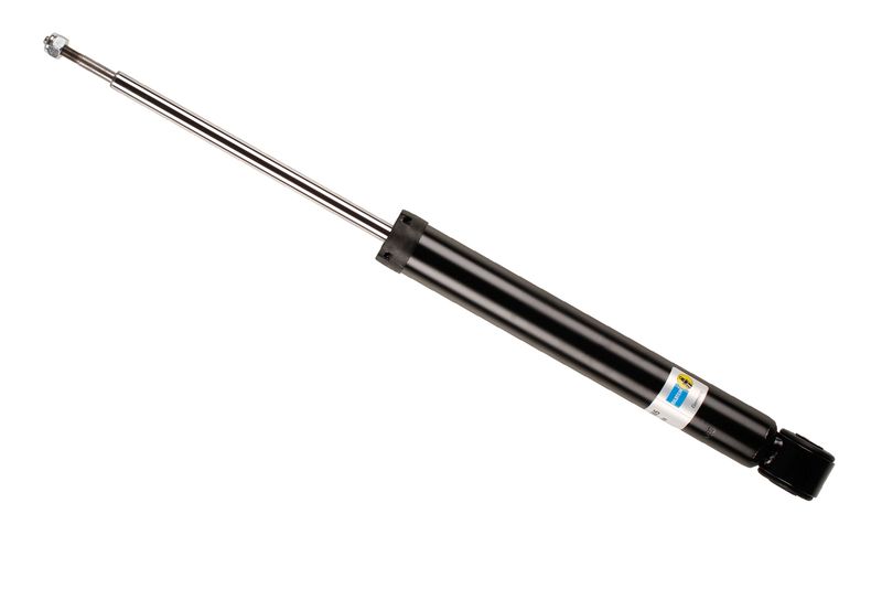 BILSTEIN 19-109565 Shock Absorber