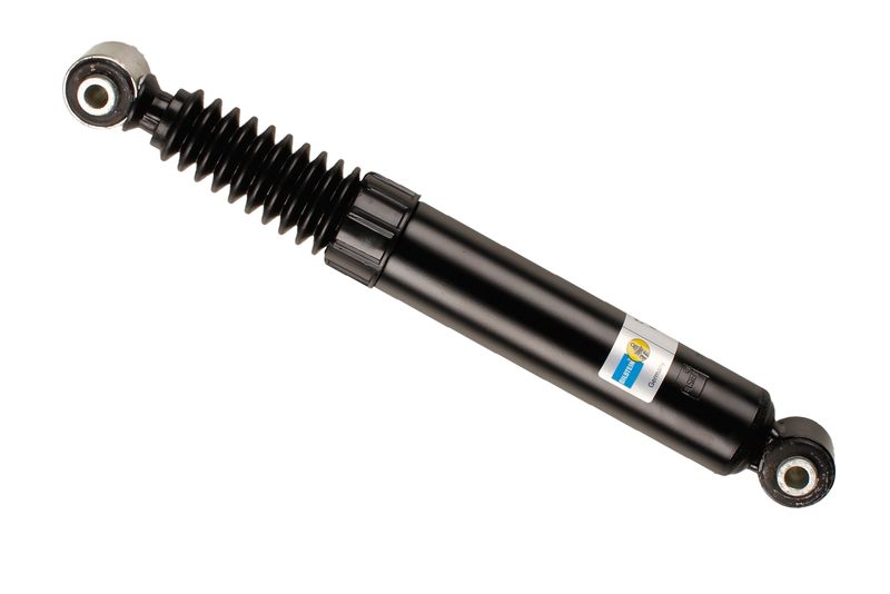 BILSTEIN 19-110547 Shock Absorber