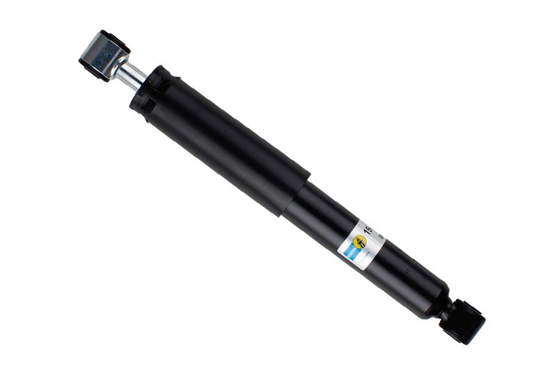 BILSTEIN 19-111728 Shock Absorber