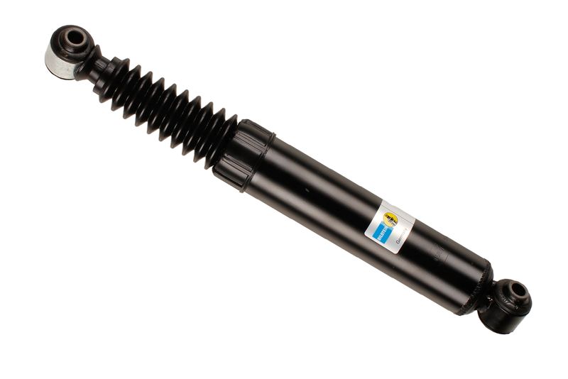 BILSTEIN 19-128238 Shock Absorber