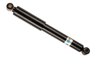 Shock Absorber BILSTEIN 19-132327