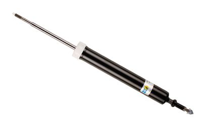 Shock Absorber BILSTEIN 19-135052