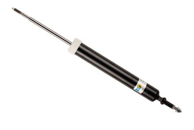 Shock Absorber BILSTEIN 19-136592