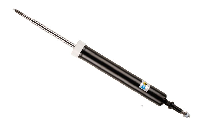 BILSTEIN 19-136622 Shock Absorber