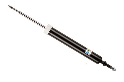 Shock Absorber BILSTEIN 19-136622