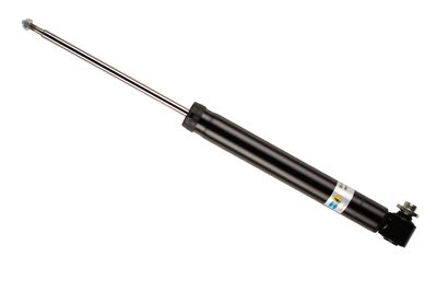 Shock Absorber BILSTEIN 19-139968