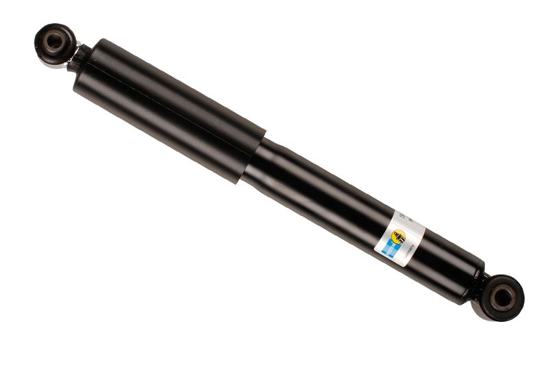 BILSTEIN 19-141626 Shock Absorber