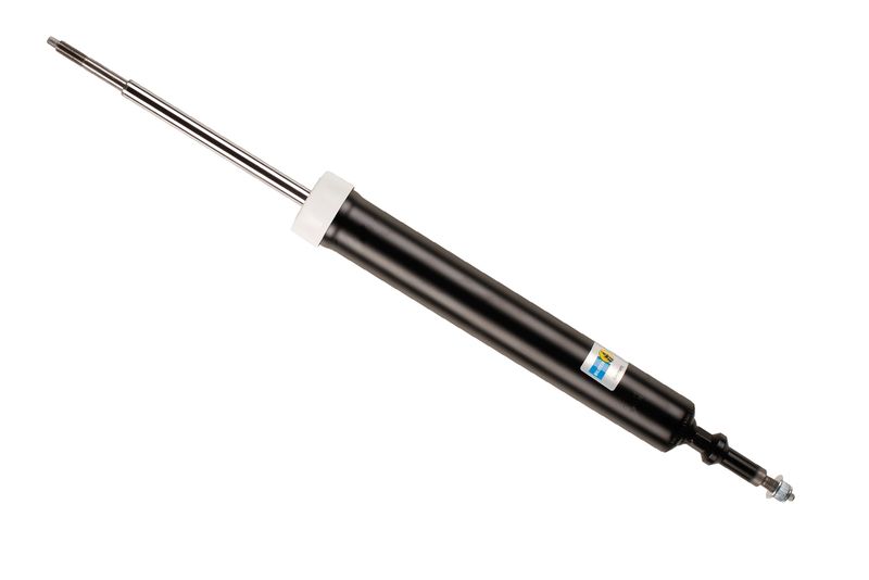 BILSTEIN 19-144221 Shock Absorber