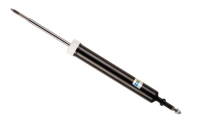Shock Absorber BILSTEIN 19-144221