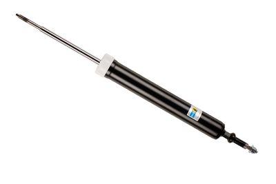Shock Absorber BILSTEIN 19-144238