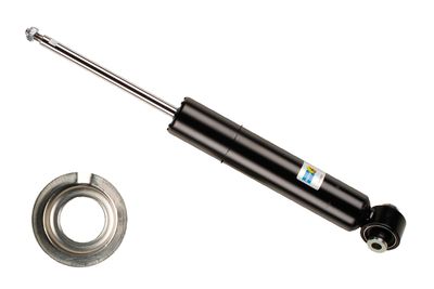 Shock Absorber BILSTEIN 19-146188