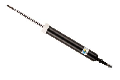 Shock Absorber BILSTEIN 19-152769