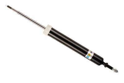 Shock Absorber BILSTEIN 19-152790