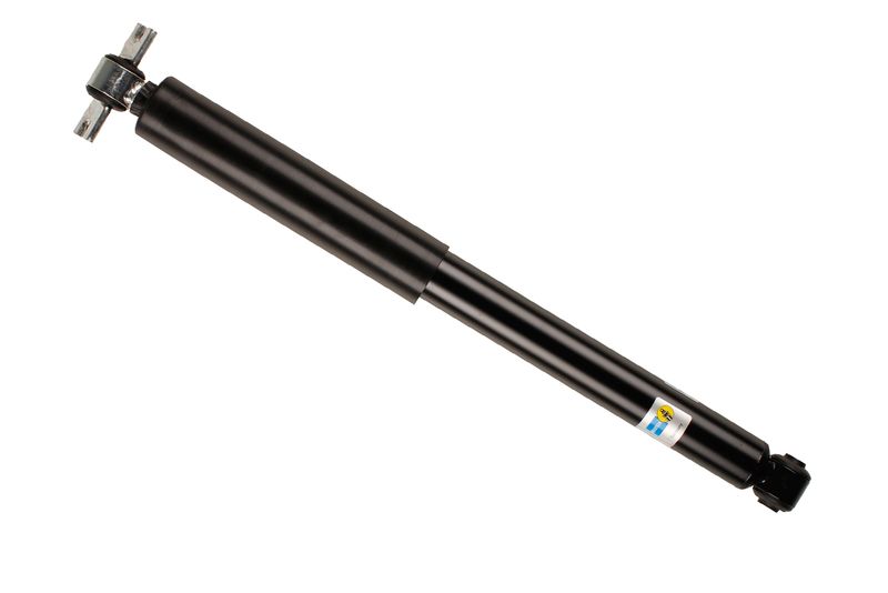 BILSTEIN 19-153681 Shock Absorber