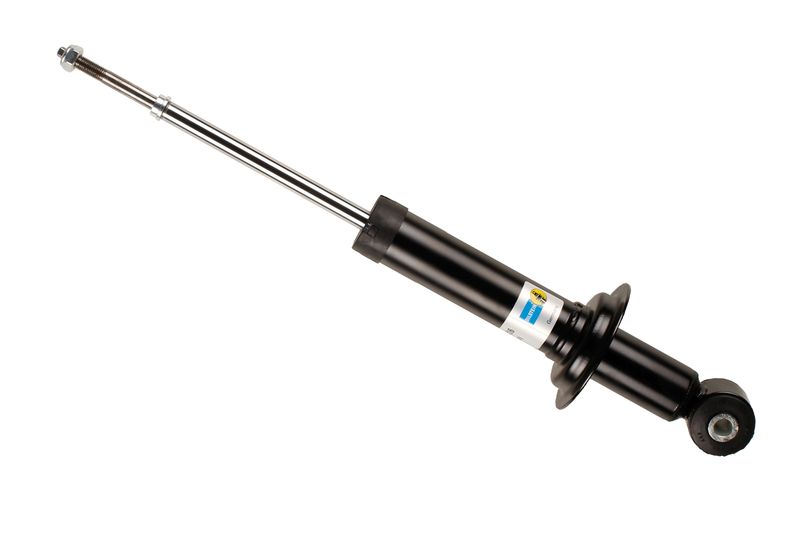 BILSTEIN 19-156316 Shock Absorber