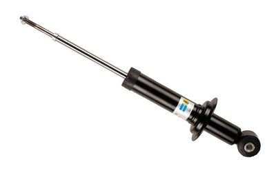 Shock Absorber BILSTEIN 19-156316