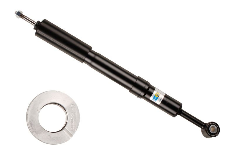 BILSTEIN 19-158785 Shock Absorber