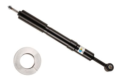 Shock Absorber BILSTEIN 19-158785