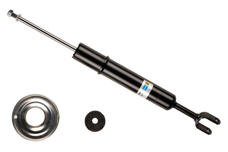 BILSTEIN 19-158945 Shock Absorber